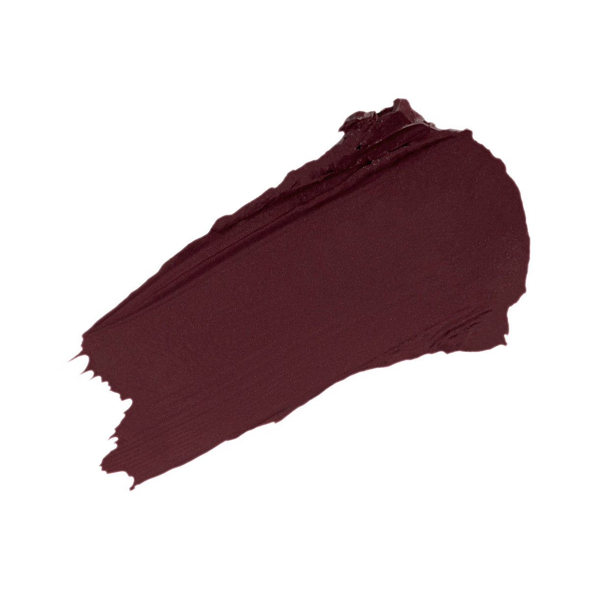 Aqua Rouge Lipstick | L12 - view 2