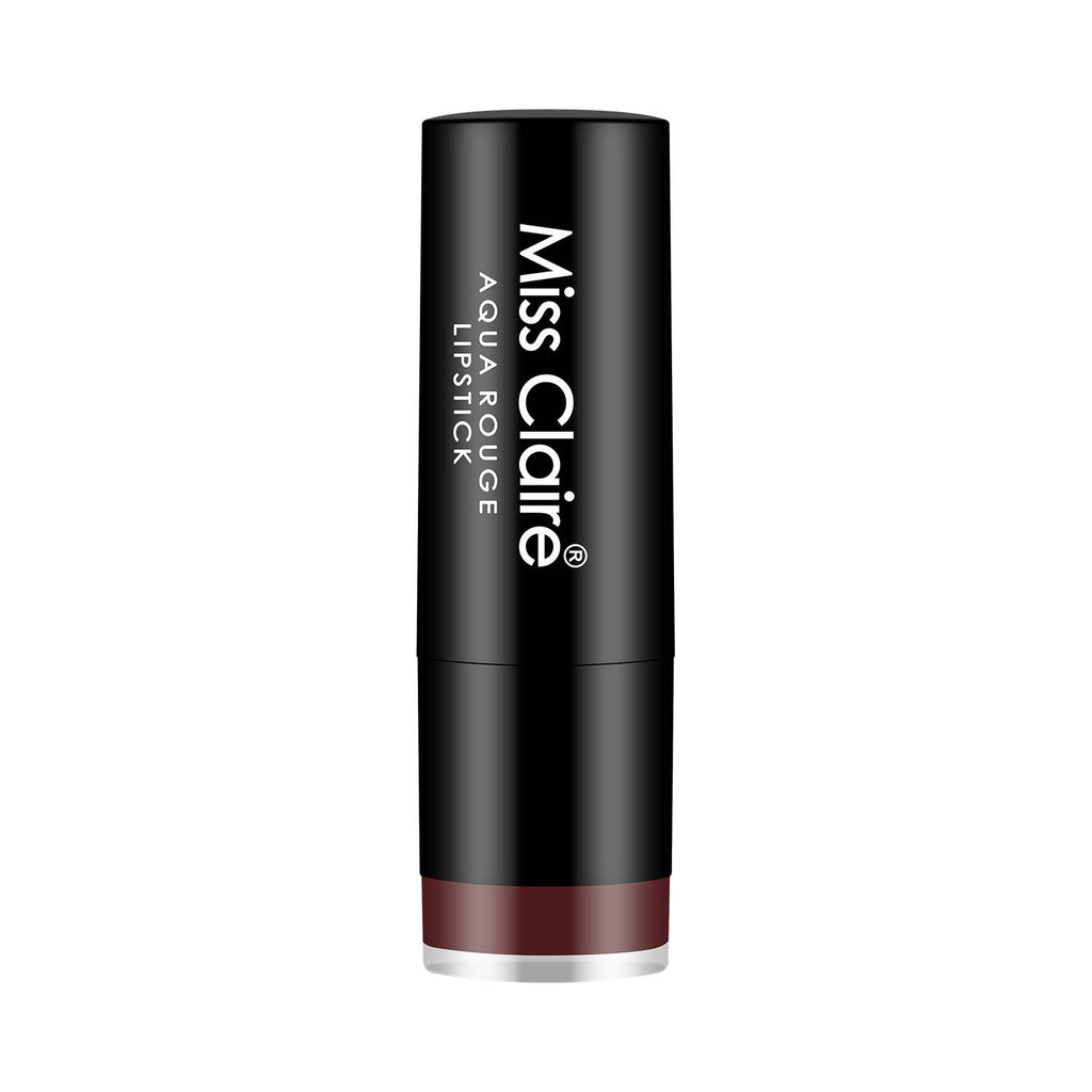 Aqua Rouge Lipstick | L12 - view 3