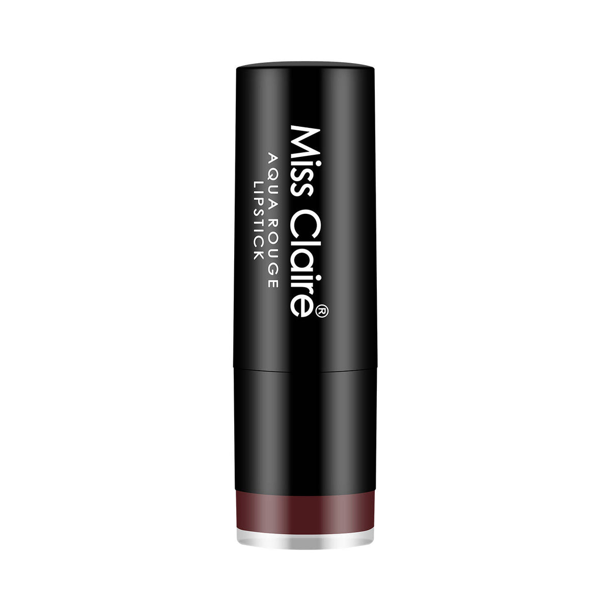 Aqua Rouge Lipstick | L12 - view 3