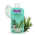 Rosemary Advanced Anti Hair Fall Shampoo | PL1 - view 1