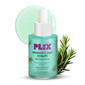 Rosemary Hair Growth Serum | PL1 - view 1