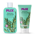 Rosemary Anti Hairfall Regime Advanced Shampoo & Conditioner | PL1 - view 1