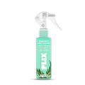 Rosemary Hair Growth Advanced Hair Spray | PL1 - view 1