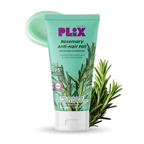 1000ml