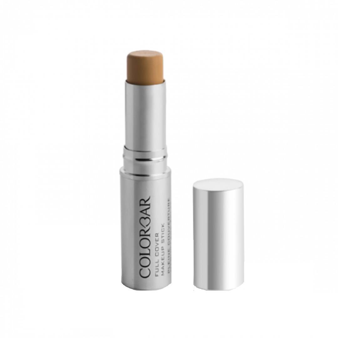 Full Cover Makeup Stick | E20 - view 2