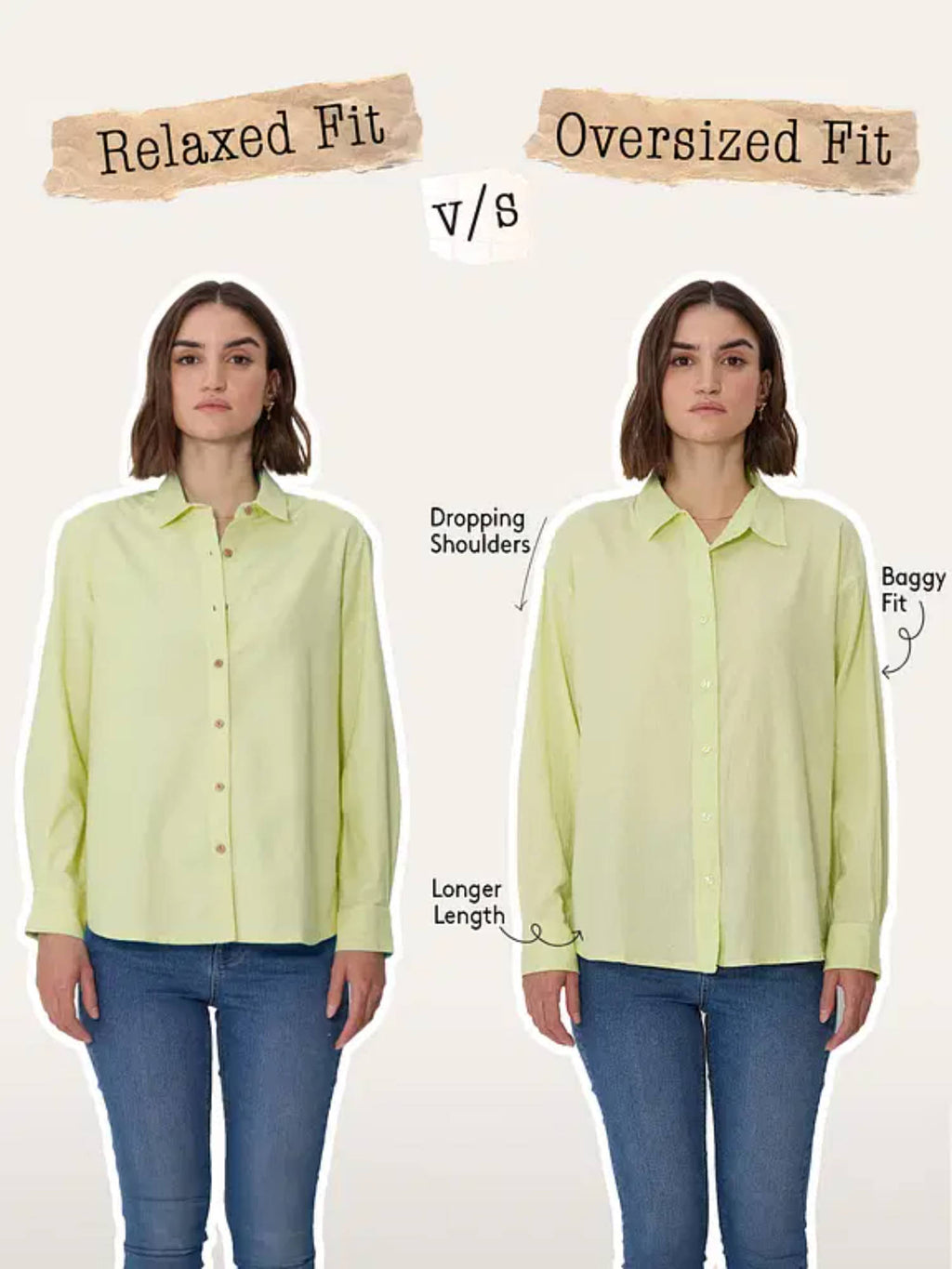 Aloha Women Shirt | S67 - view 9