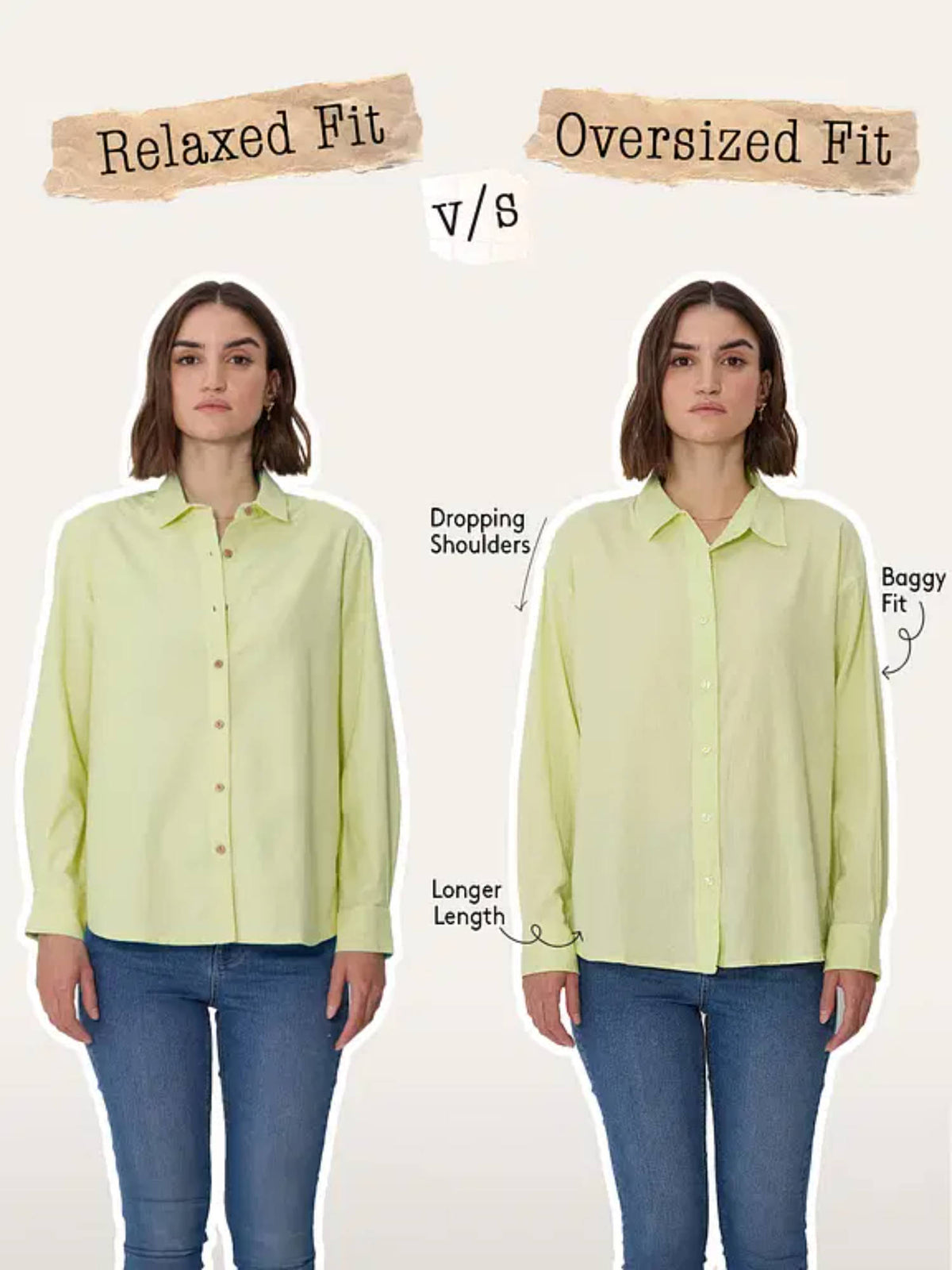 Aloha Women Shirt | S67 - view 9