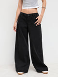 Extra Low-Rise Baggy | BG78 - view 21