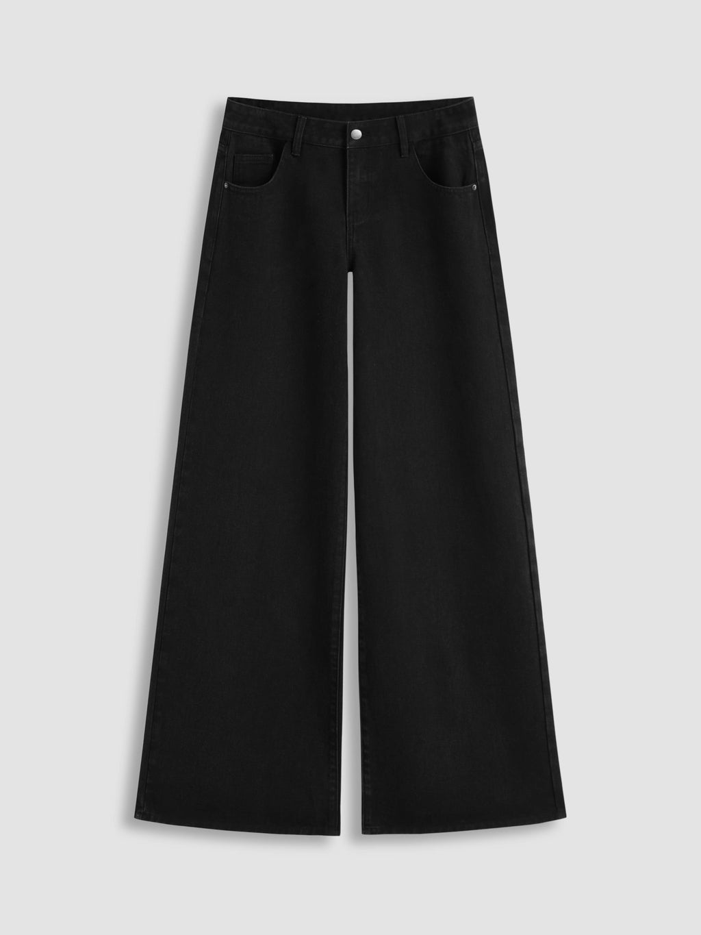 Extra Low-Rise Baggy | BG78 - view 25