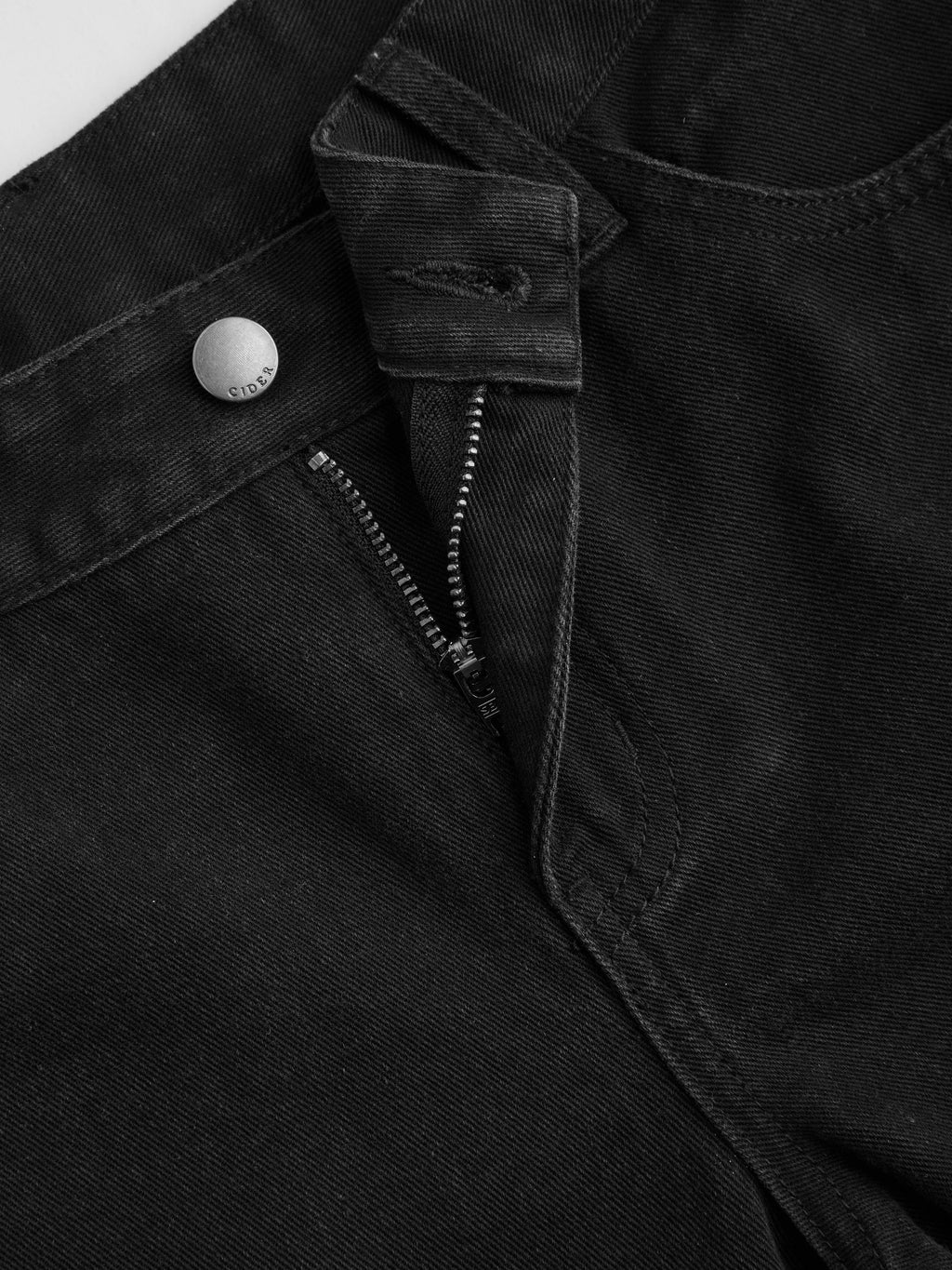 Extra Low-Rise Baggy | BG78 - view 28