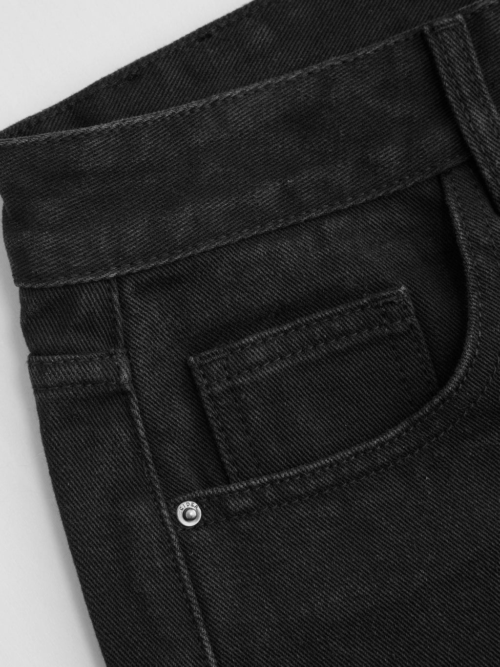 Extra Low-Rise Baggy | BG78 - view 29