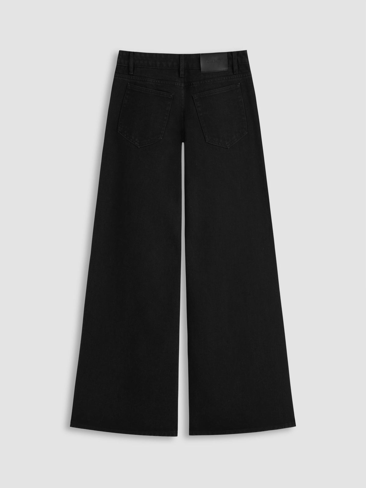 Extra Low-Rise Baggy | BG78 - view 30