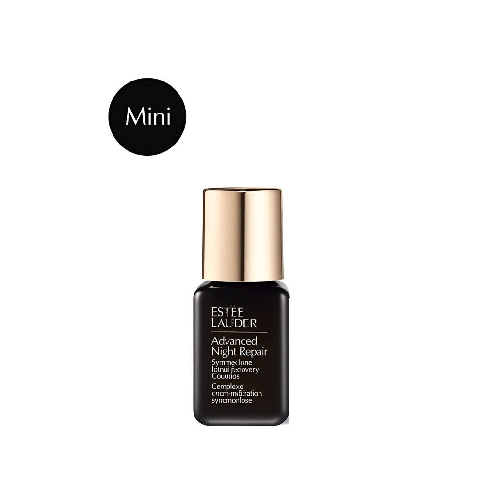 Advanced Night Repair Synchronized Multi-Recovery Complex With Hyaluronic Acid (Serum) | Z8 - view 1