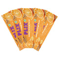 Isabgol Orange Burst (Pack of 90) | PL1 - view 1