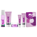Jamun Acne Kit (Toner, Facewash, Moisturizer, Gel, Sunscreen & FREE Acne Patch) | PL1 - view 1