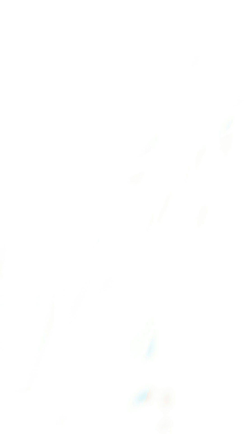 Tan Solid Women's Knee Boots | BT61 - view 1