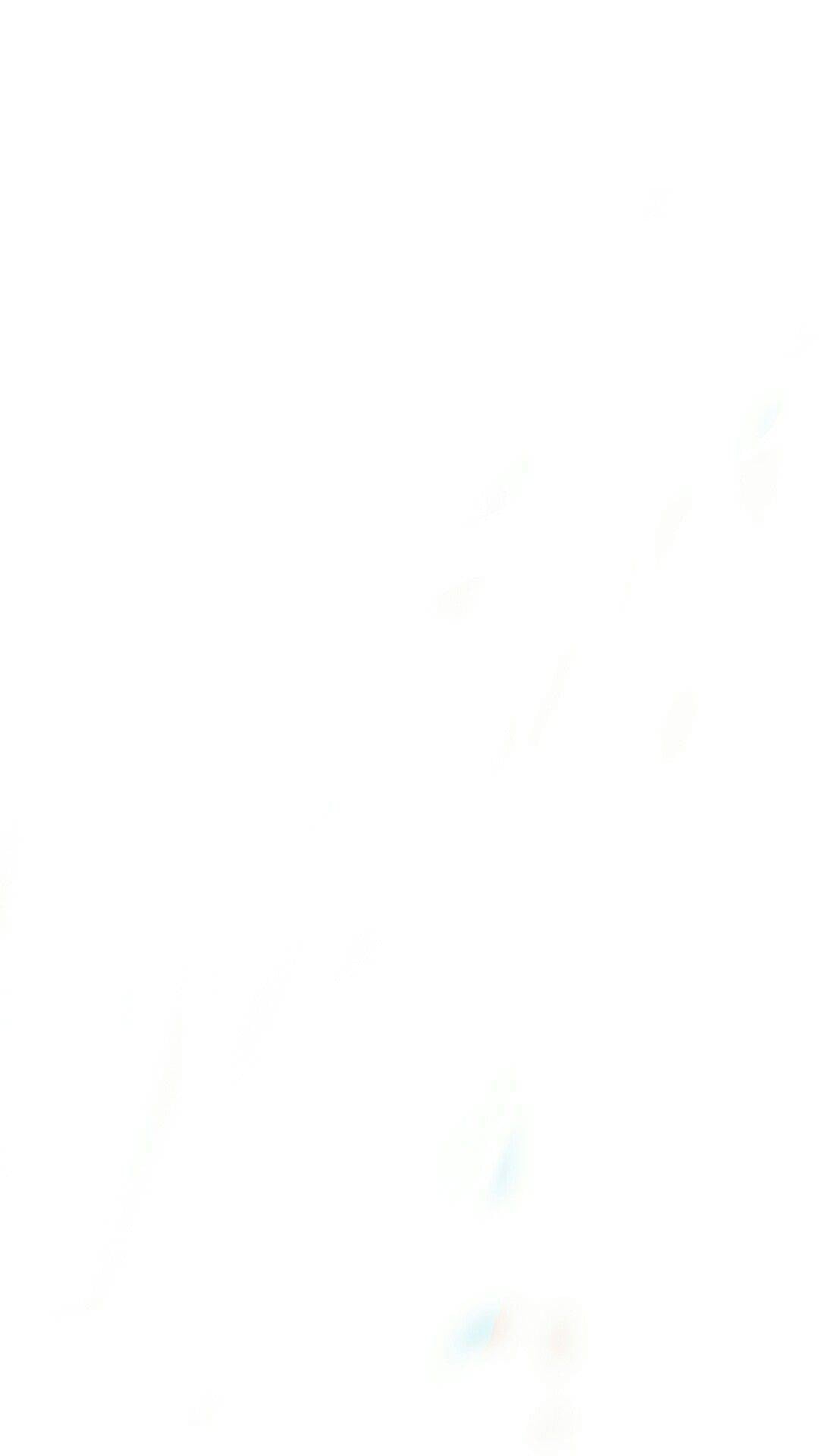 Tan Solid Women's Knee Boots | BT61 - view 1