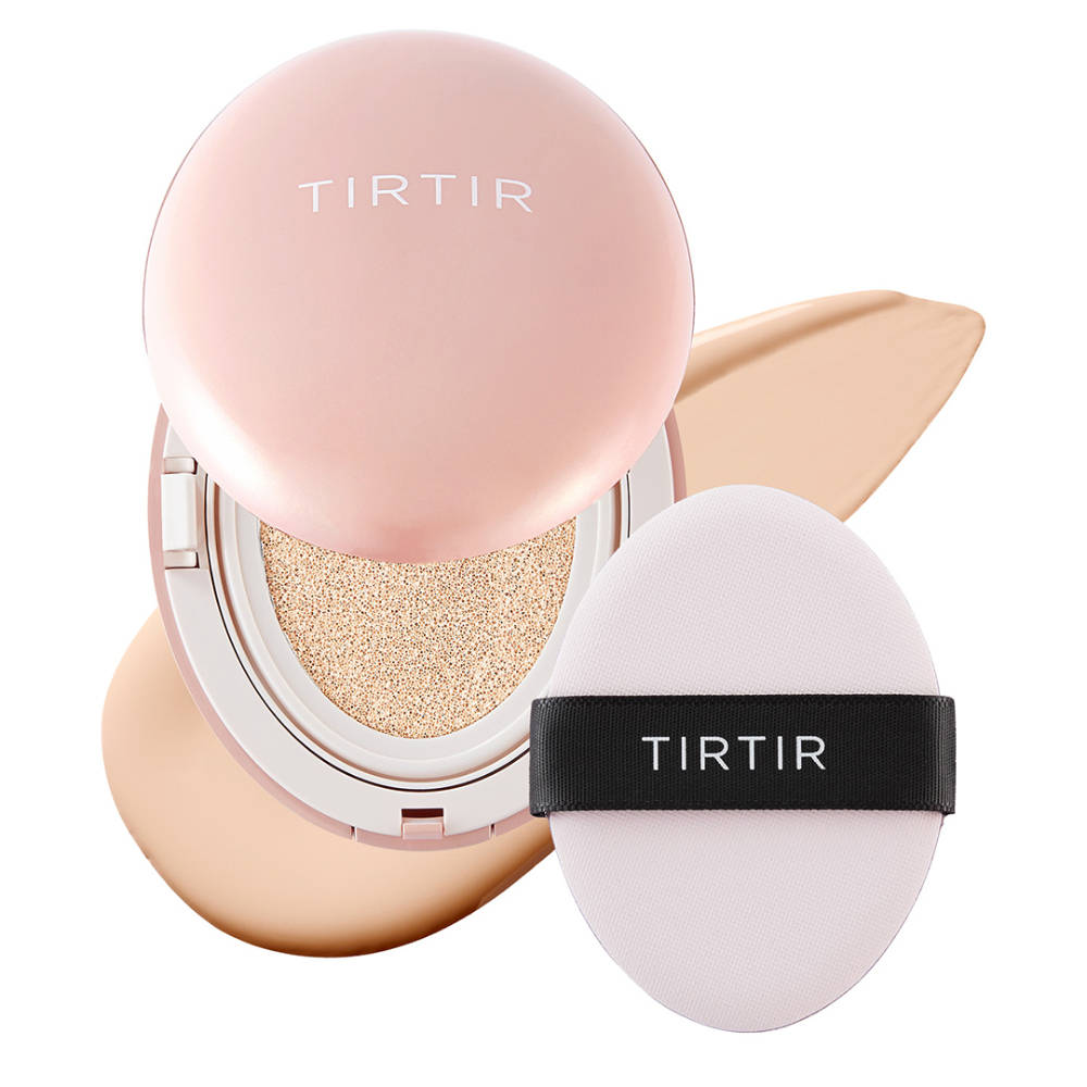Mask Fit All-Cover Cushion Foundation | F14 - view 41
