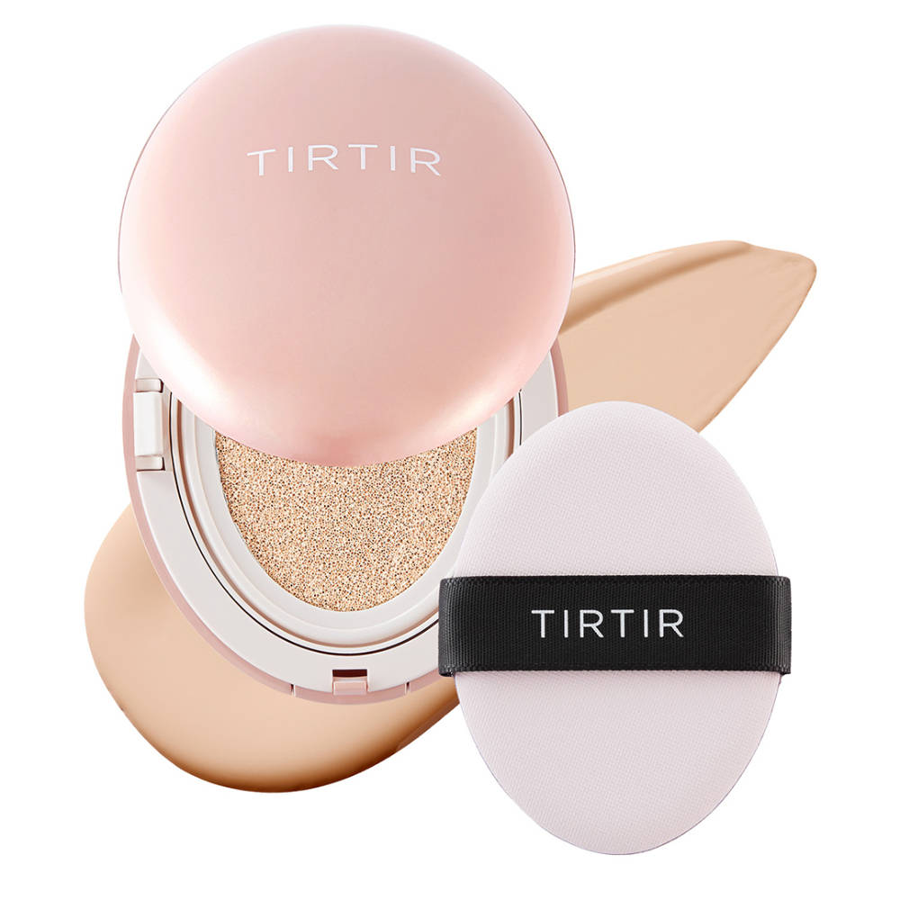 Mask Fit All-Cover Cushion Foundation | F14 - view 33