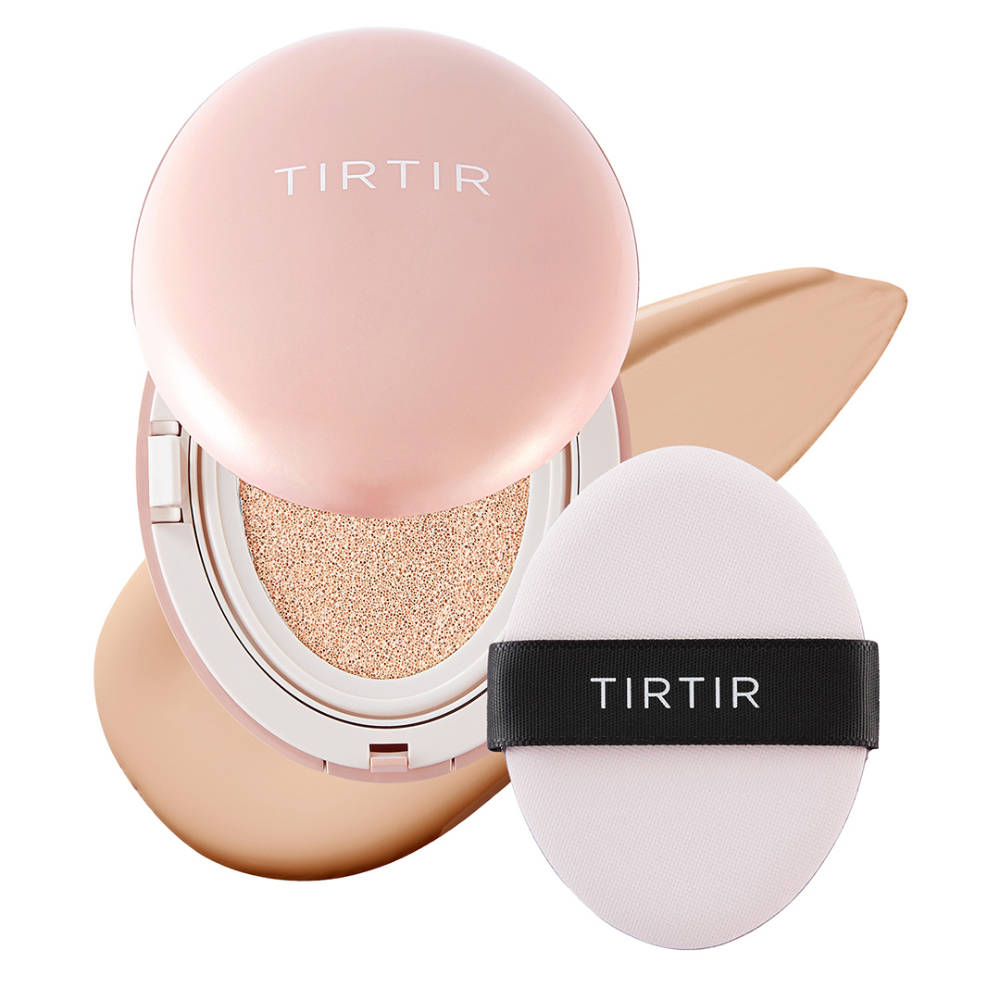 Mask Fit All-Cover Cushion Foundation | F14 - view 9