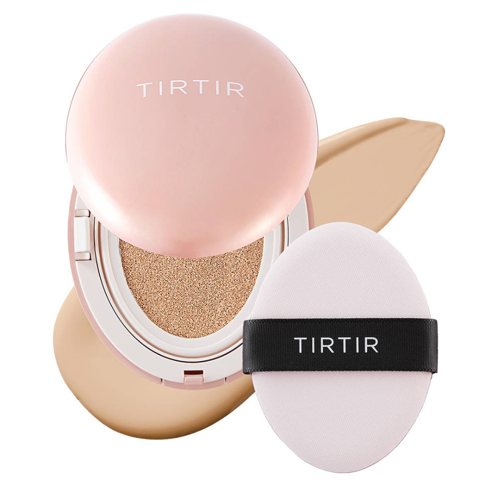 Mask Fit All-Cover Cushion Foundation | F14 - view 17