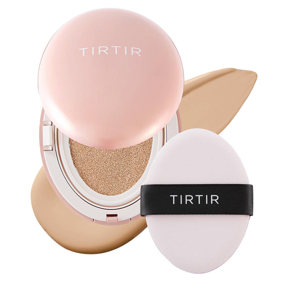 Mask Fit All-Cover Cushion Foundation | F14 - view 25