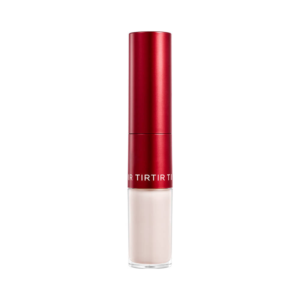 Glide & Hide Blurring Concealer | F14 - view 60