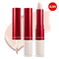 Glide & Hide Blurring Concealer | F14 - view 51