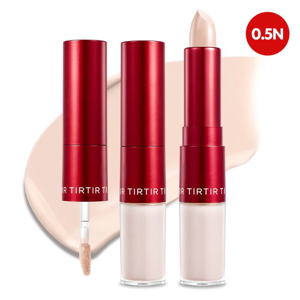 Glide & Hide Blurring Concealer | F14 - view 51