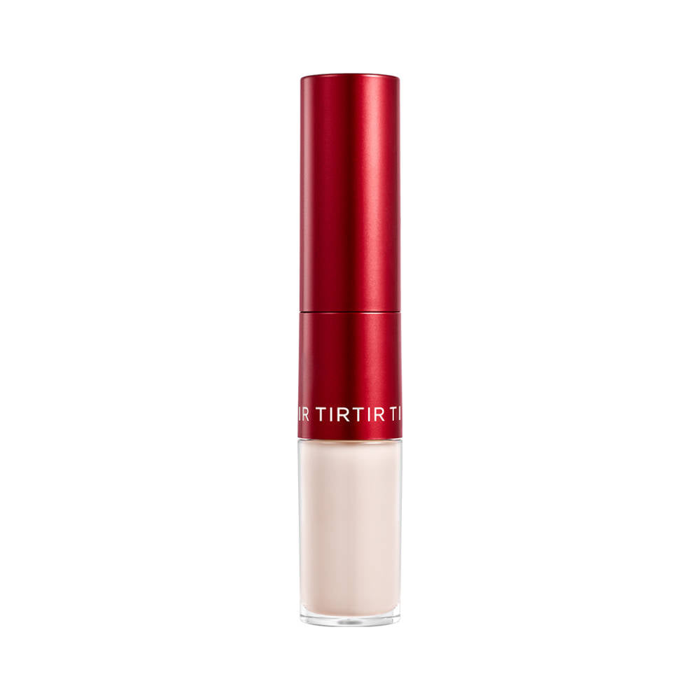 Glide & Hide Blurring Concealer | F14 - view 20