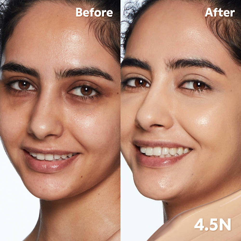 Glide & Hide Blurring Concealer | F14 - view 15