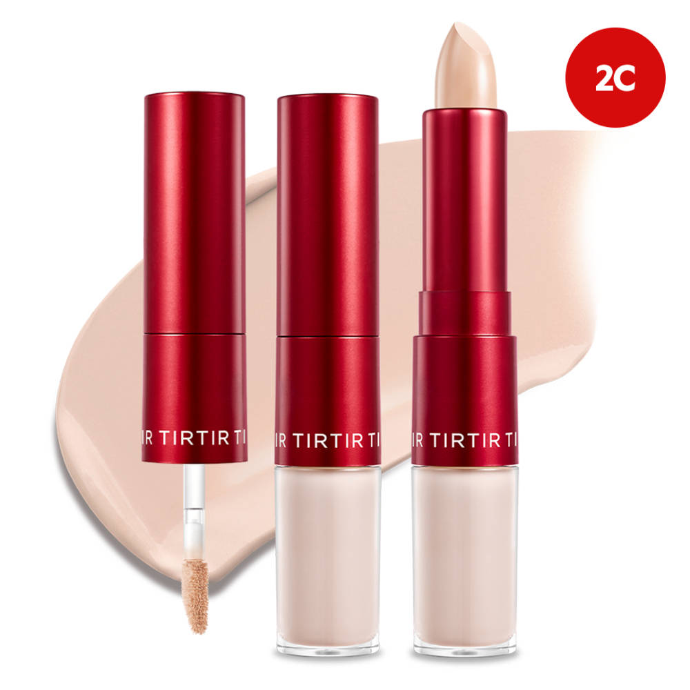 Glide & Hide Blurring Concealer | F14 - view 21