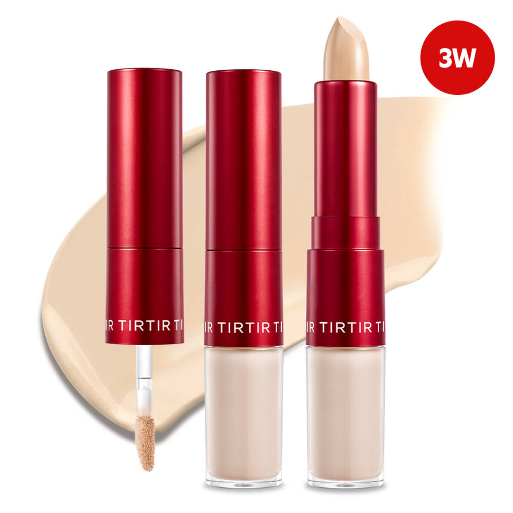 Glide & Hide Blurring Concealer | F14 - view 31