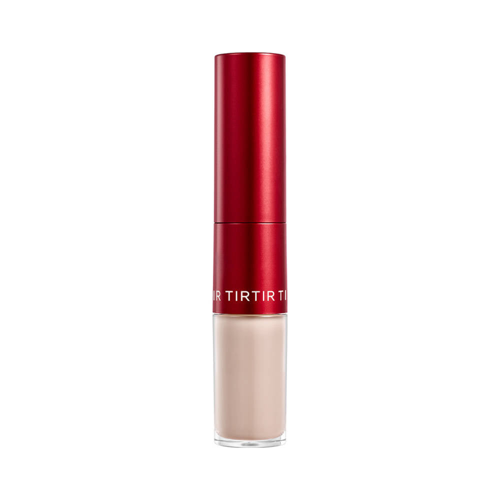 Glide & Hide Blurring Concealer | F14 - view 10