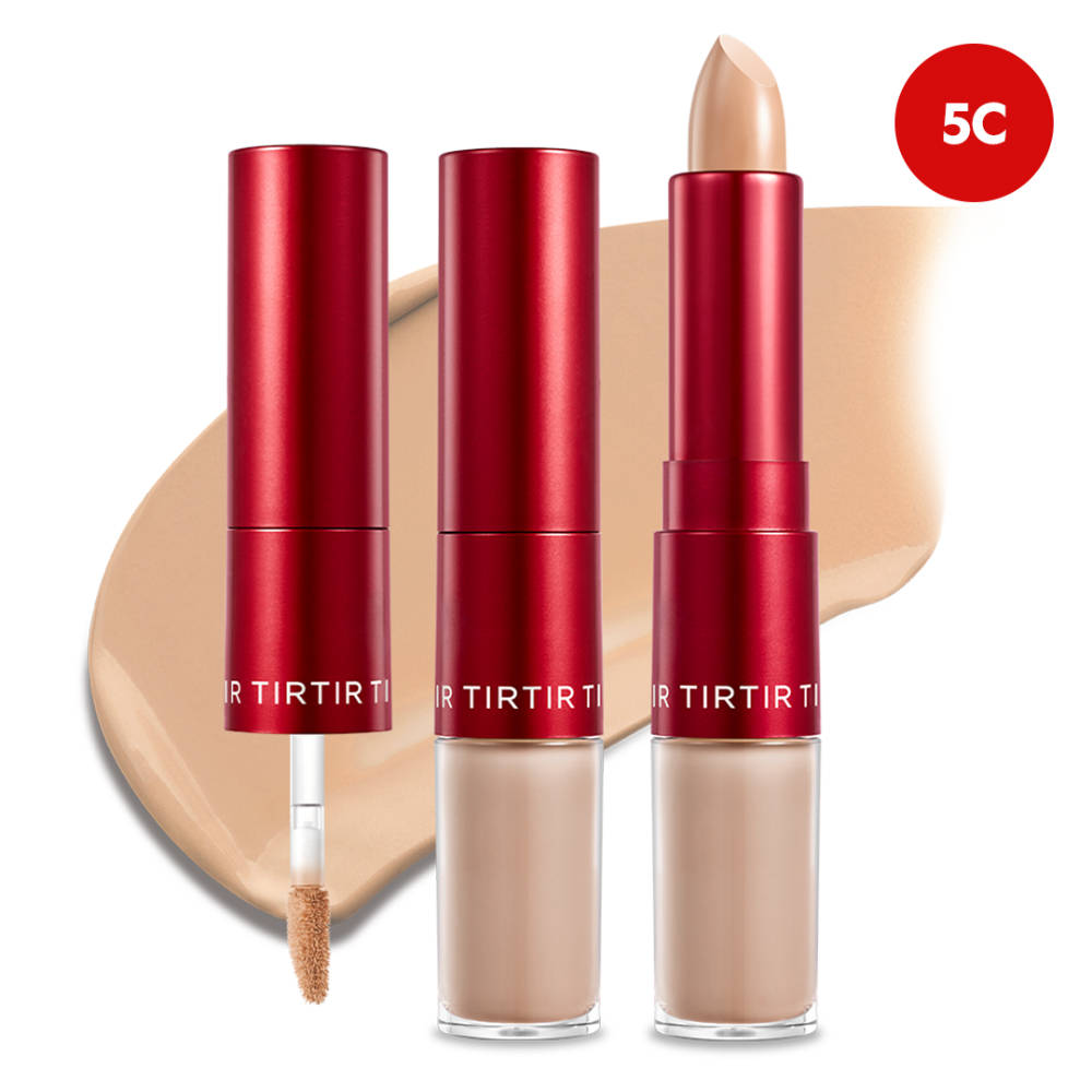 Glide & Hide Blurring Concealer | F14 - view 71