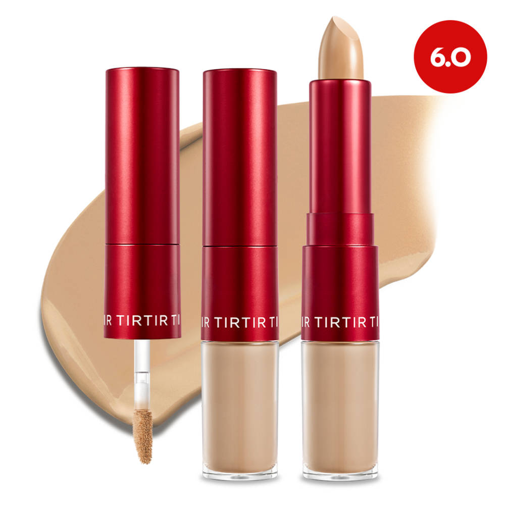 Glide & Hide Blurring Concealer | F14 - view 81