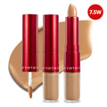 Glide & Hide Blurring Concealer | F14 - view 111