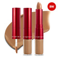 Glide & Hide Blurring Concealer | F14 - view 121