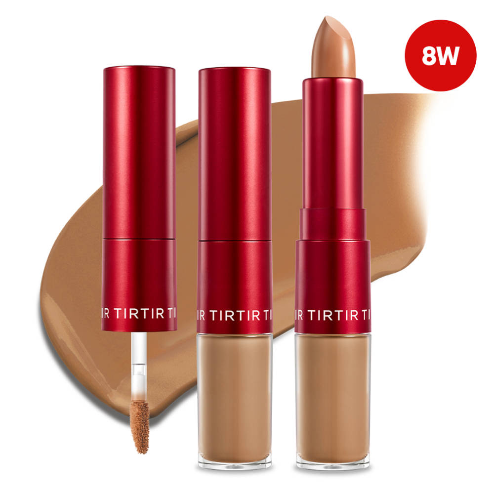 Glide & Hide Blurring Concealer | F14 - view 121