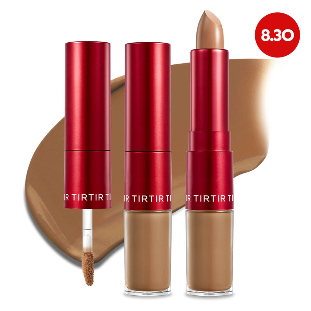 Glide & Hide Blurring Concealer | F14 - view 131