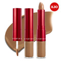 Glide & Hide Blurring Concealer | F14 - view 131