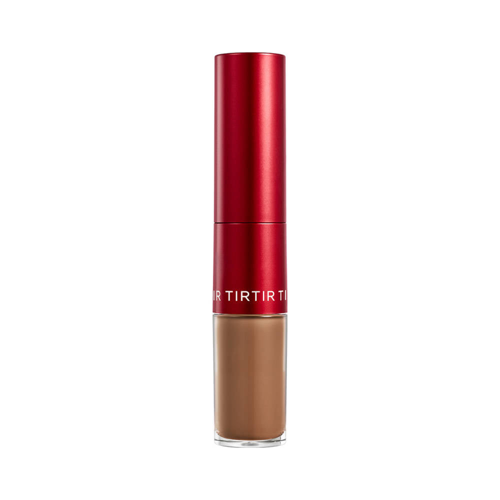 Glide & Hide Blurring Concealer | F14 - view 150