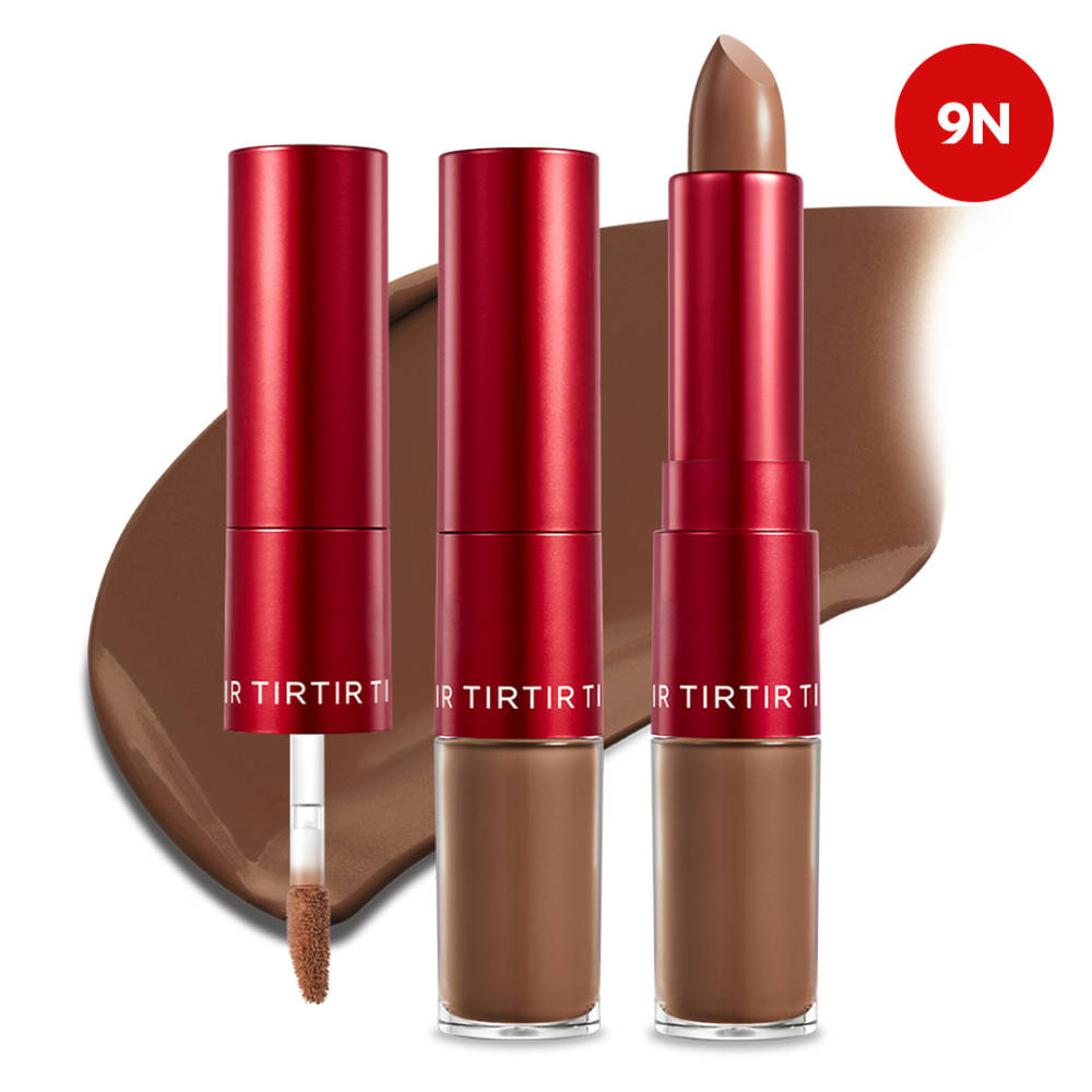 Glide & Hide Blurring Concealer | F14 - view 151
