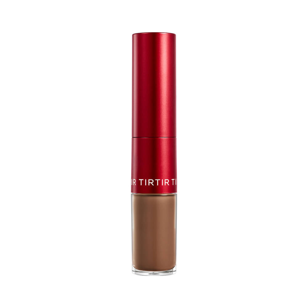Glide & Hide Blurring Concealer | F14 - view 160