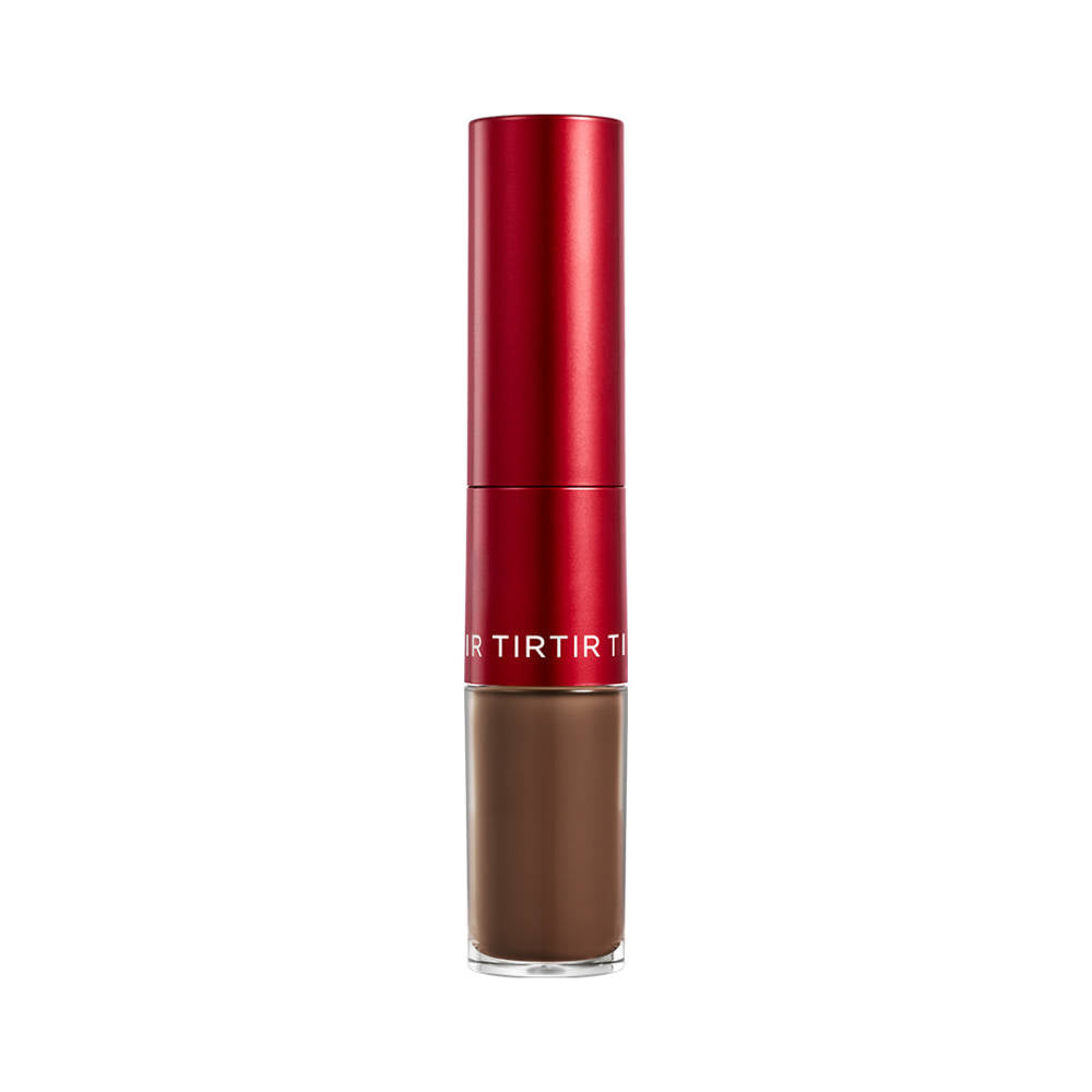 Glide & Hide Blurring Concealer | F14 - view 170
