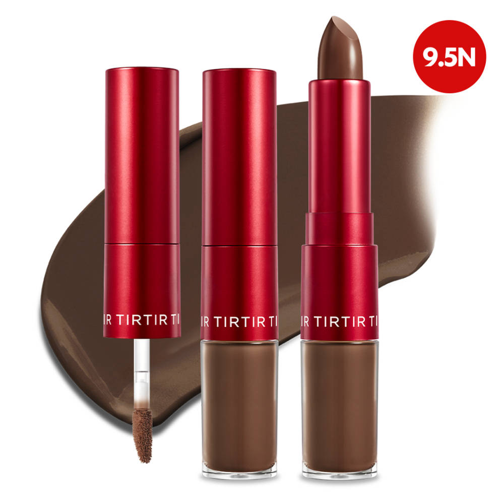 Glide & Hide Blurring Concealer | F14 - view 161