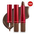 Glide & Hide Blurring Concealer | F14 - view 161