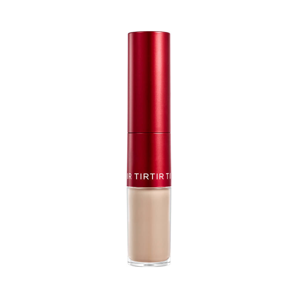 Glide & Hide Blurring Concealer | F14 - view 180