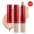 Glide & Hide Blurring Concealer | F14 - view 171