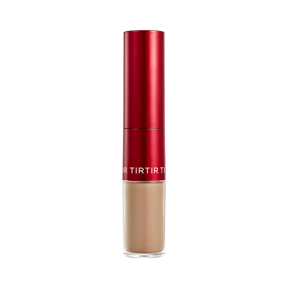 Glide & Hide Blurring Concealer | F14 - view 190